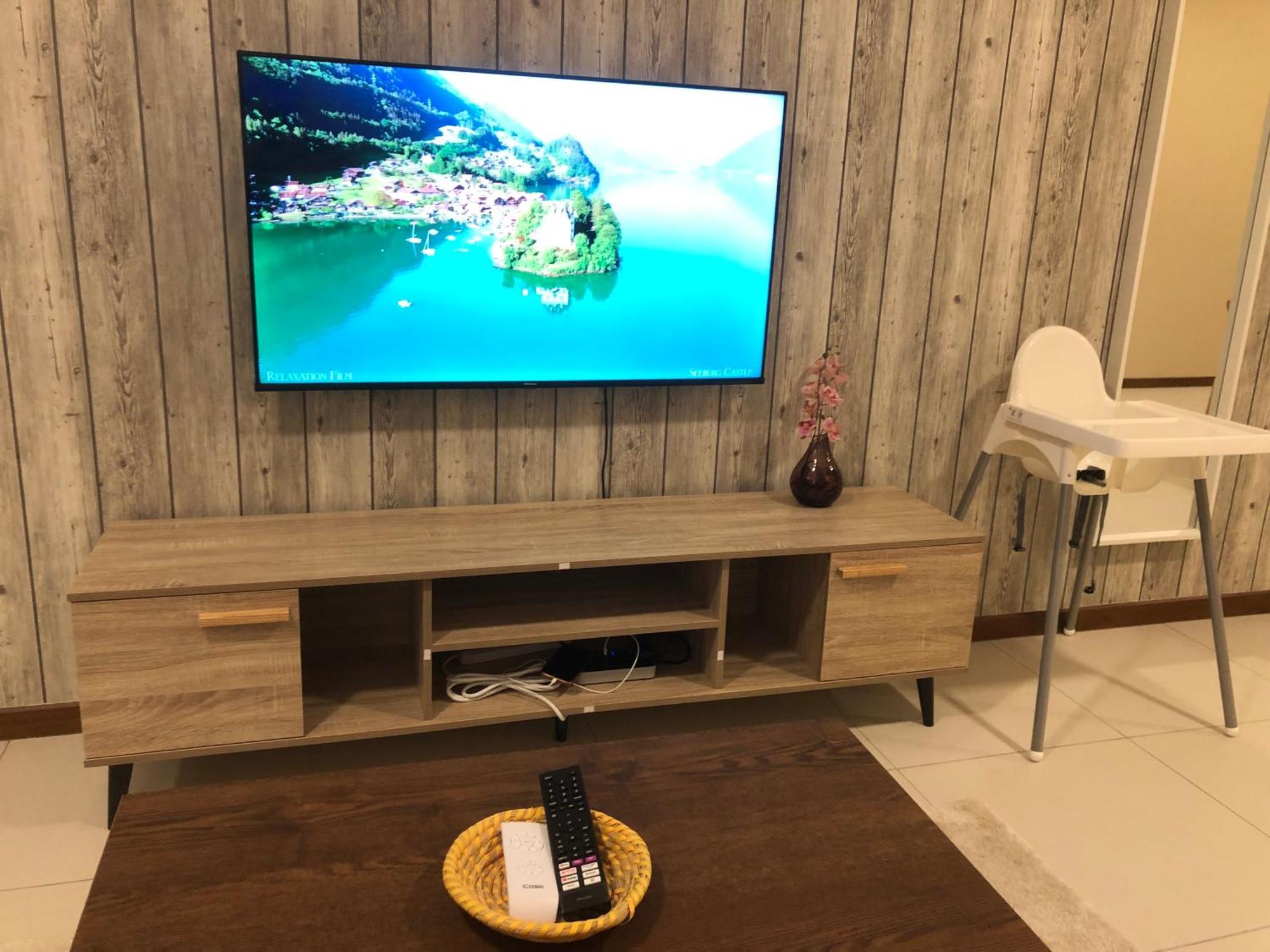 The Landmark Seaview Netflix By Blue Sky Holidays George Town Exterior foto